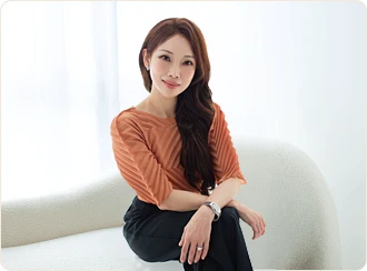 Dr Chia Hui Ling