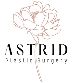 Astrid Plastic Surgery
